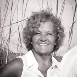Jody Phillips Sellers - Class of 1976 - F L Schlagle High School