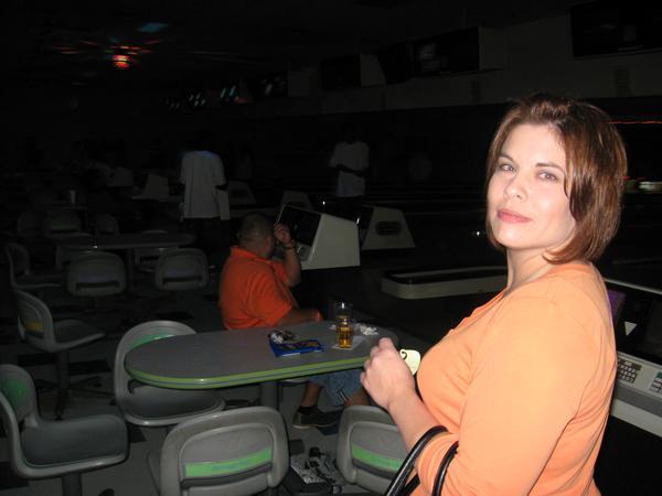 Stephanie Fabac - Class of 1992 - F L Schlagle High School