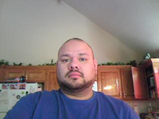 Paul Locke - Class of 1991 - F L Schlagle High School