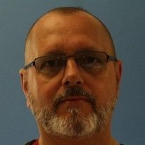 Timothy Griswold - Class of 1978 - F L Schlagle High School