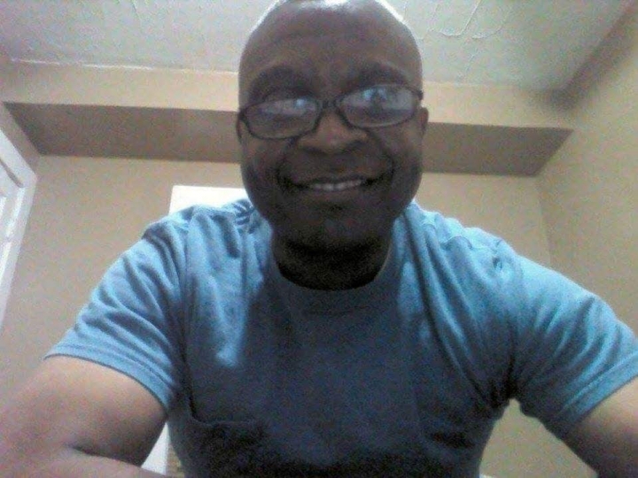 Leon Smith - Class of 1982 - F L Schlagle High School