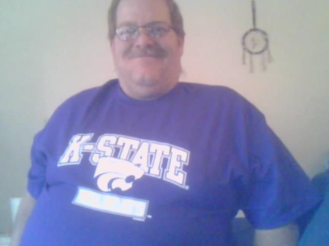 James Robinson - Class of 1982 - F L Schlagle High School