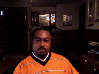 Charles Johnigan - Class of 1983 - F L Schlagle High School