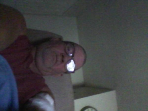 Randy Laws - Class of 1981 - F L Schlagle High School