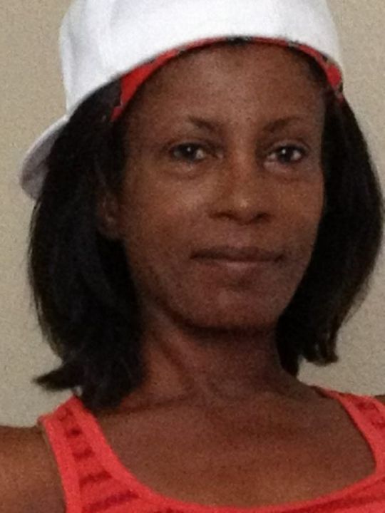 Fonda Hill - Class of 1974 - F L Schlagle High School