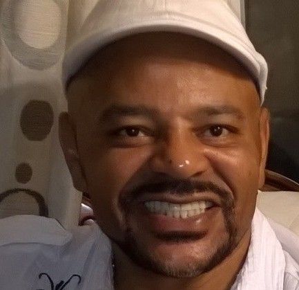 Michael Hughes - Class of 1975 - F L Schlagle High School