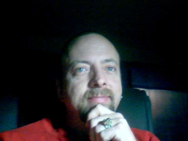 Brian Mckinzie - Class of 1983 - F L Schlagle High School
