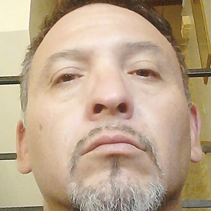 Robert Villalpando - Class of 1988 - F L Schlagle High School