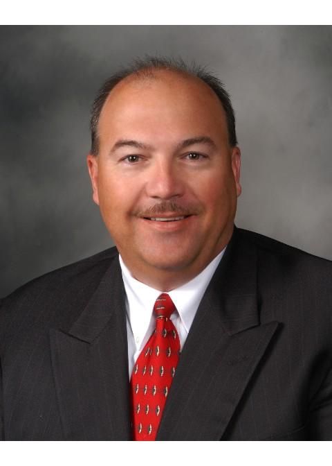 Al Sanchez - Class of 1975 - F L Schlagle High School