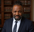 Randy Carter