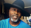 Roosevelt Franklin