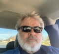 Donald Joe Belknap