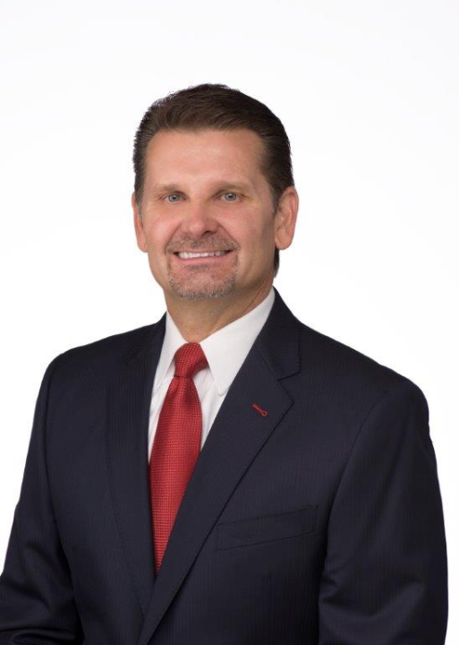 John Buric - Class of 1981 - Elmwood Park High School