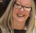 Leigh Aumiller