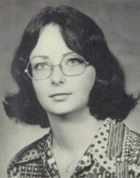Mary Jo Donnell - Class of 1974 - Okawville High School