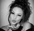 Ashley Cunningham
