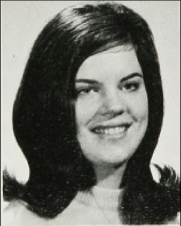 Fordson High School Alumni Photo