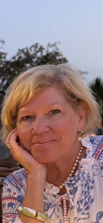 Karen Leeshock - Class of 1975 - Fordson High School