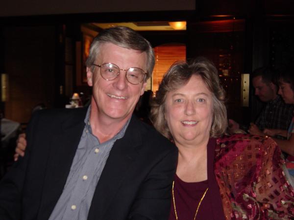 Jane A. Demers - Class of 1967 - Fordson High School