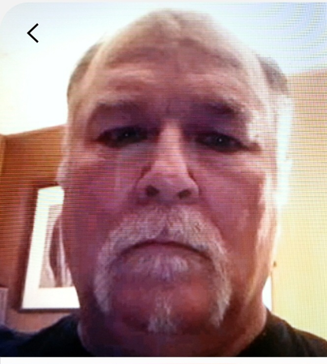 Len Plonka - Class of 1967 - Fordson High School
