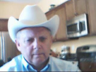Alvin Hackett - Class of 1964 - Fordson High School