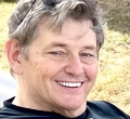 Richard Baniowski