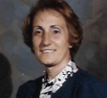 Mary L Clark