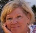 Karen Leeshock