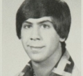 Fordson High School Profile Photos
