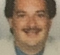 Frank Fayz, Md