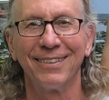 Michael Zelman