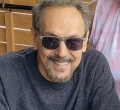 Gary Ciccarelli