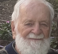 Jerry Vetowich