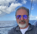 Tom Mallia
