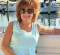 Janet Pitrone '74