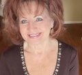 Janet Pitrone