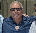 Joe Salem