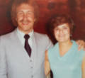 Connie Kroll