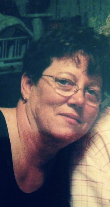 Cheryl Chrisman - Class of 1976 - Olympia High School