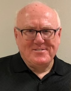 Don Dennison - Class of 1966 - Olympia High School