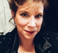 Lisa Lisa Ward