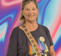 Cindy Babler