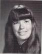 Valerie Doty - Class of 1972 - Orion High School