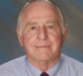 Glen Kerch