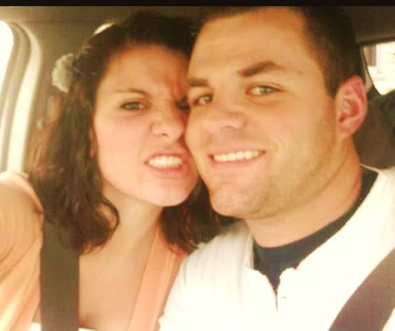 Benjamin Ascher - Class of 2006 - Galesburg High School