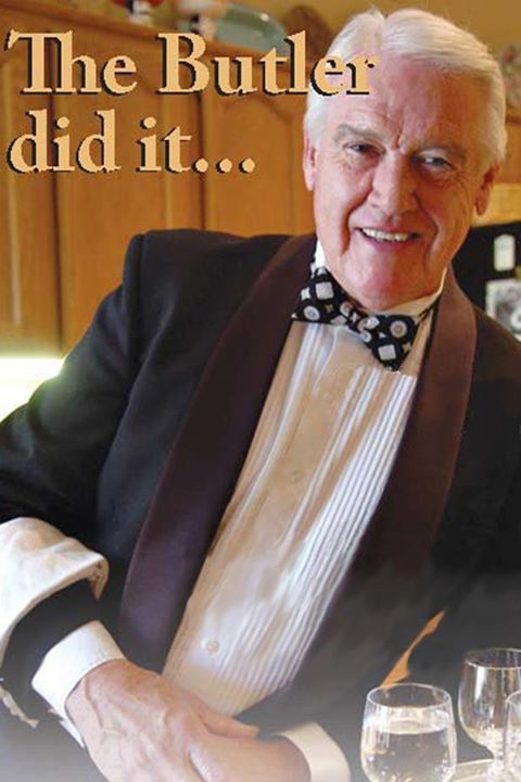 Jim Butler - Class of 1955 - Galesburg High School