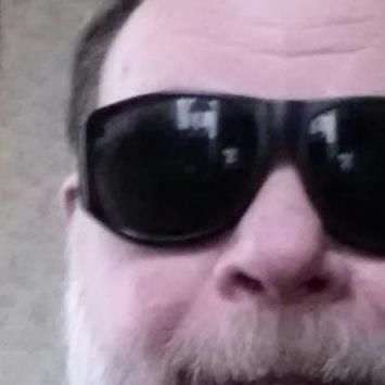 Gary Johnson - Class of 1969 - Galesburg High School