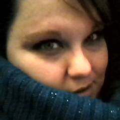 Julie Agar - Class of 1995 - Galesburg High School
