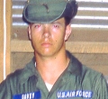 Donald James 'jim' Davey '65