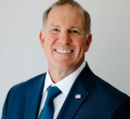 Ted Bills